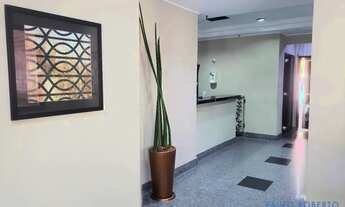 Imagem 3: CONJ. COMERCIAL - MOEMA ÍNDIOS - SP