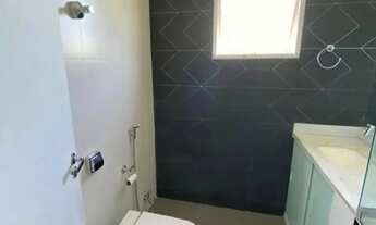 Imagem 7: Cobertura Triplex com 4 quartos à venda em Belo Horizonte