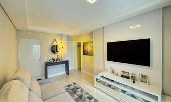 Imagem 4: Casa em Condomínio em São José do Rio Preto-SP 2 Quartos, 2 Suítes, 2 Salas e mais! Venha