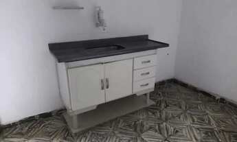 Imagem 6: Apartamentos para Locação 2 Quartos, 57M², Castelânea, Petrópolis - RJ