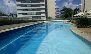 Imagem 7: OPORTUNIDADE DE FECHAMENTO !!! APTO NO ISLA JARDINS