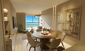 Imagem 6: Apartamento à venda em Recife, Boa Viagem, com 2 quartos, 94,45m²