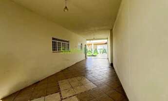 Imagem 3: Casa Ampla a venda com Terreno de 504 m² Maringá