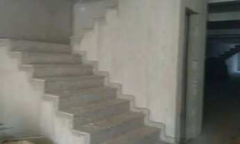 Imagem 5: APARTAMENTO - VILA PIRES - SP