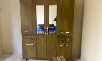 Imagem 6: Casa em guriri para temporada