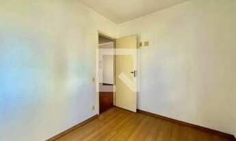 Imagem 7: Apartamento à Venda - Jabaquara, 2 Quartos, 62 m2