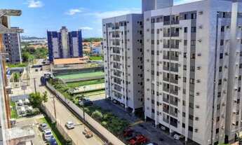 Imagem: Gran park Árvores / Mobiliado - Alugo