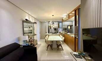 Imagem 5: Apartamento de 02 dormitórios com vista mar em - Barreiros - CEN