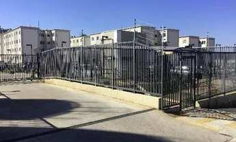 Imagem: Oportunidade Única em CAMPINAS - SP Tipo