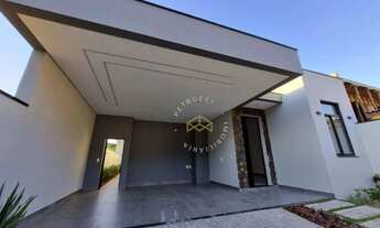 Imagem 3: CASA COM 3 QUARTOS À VENDA, 144 M² NO PINHEIRINHO EM VINHEDO/SP