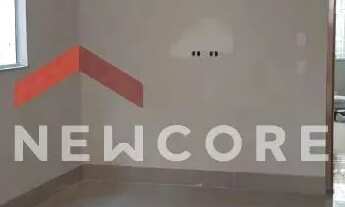 Imagem 3: Sobrado em Rua Hélio Manzoni - Gopoúva - Guarulhos/SP