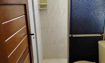 Imagem 4: Alugo Casa em Codominio