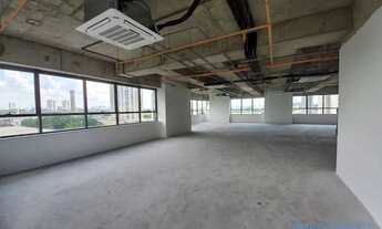 Imagem 4: COMERCIAL - VILA LEOPOLDINA - SP