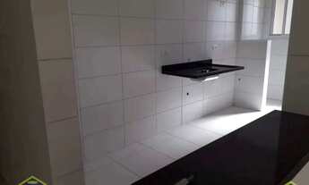 Imagem 7: Real Frente Mar - Apto 01 dorm suíte c/ piscina na cobertura