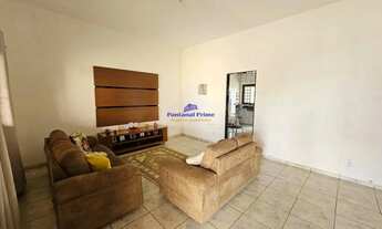 Imagem 7: Casa para Venda - Santa Cruz II - Cuiabá - MT