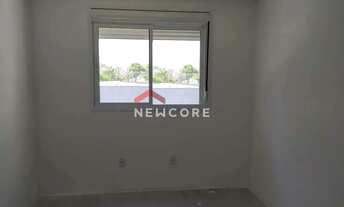 Imagem 6: Apartamento em Rua Jalmar Azambuja Diniz - Jardim Itu - Porto Alegre/RS