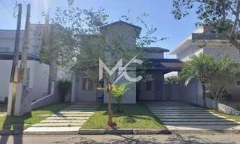 Imagem: CASA RESIDENCIAL em JACAREÍ - SP, LOTEAMENTO