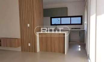 Imagem 4: Casa em condomínio à Venda, Residencial Estância Eudóxia (Barão Geraldo), Campinas, SP