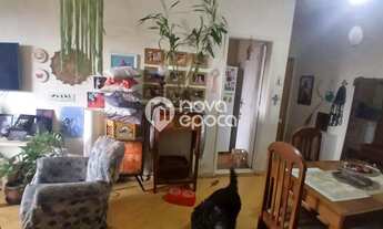 Imagem 5: Praça da Bandeira