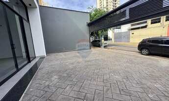 Imagem 5: Excelente Salão Comercial no Centro para Academias, Lojas e Restaurantes