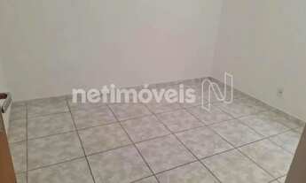 Imagem 2: Venda Apartamento 3 quartos Nova Granada Belo Horizonte