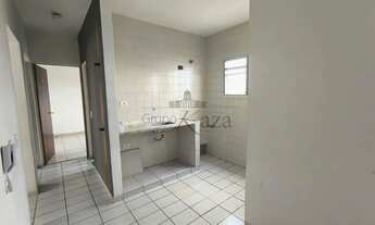 Imagem 6: Oportunidade - Apartamento - Residencial Jardim Flórida - Jardim Flórida - Jacareí - 2 Dor