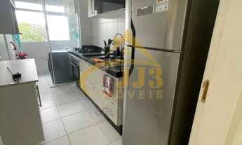 Imagem 3: Apartamento Residencial Bosque Madrid Vl Haro