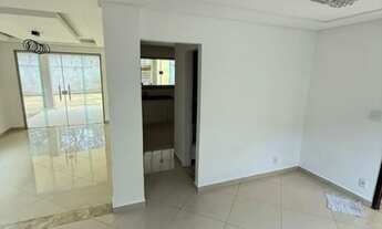Imagem 7: Excelente casa em Três Rios - RJ, 3 quartos (1 suíte com closet), garagem e muito mais!