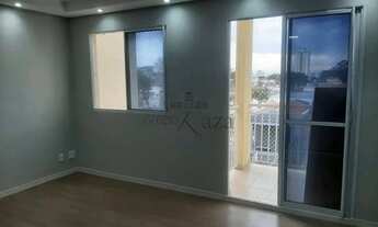 Imagem 2: Oportunidade - Apartamento - Residencial Jardinatti - Jardim Sul - 3 Dormitórios - 69m²