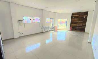 Imagem: Sala Comercial de 60 m² para Aluguel no