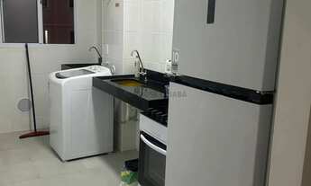 Imagem 6: Vendo Apartamento No Condomínio Chapada Das Brisas