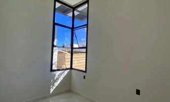 Imagem 4: Casa no Padang Beach Residence - Barra dos Coqueiros [13145