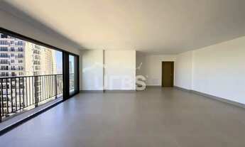 Imagem 4: Gran Marista - 4 Suítes 224 m2