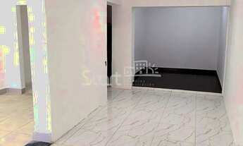 Imagem 2: Casa - Cambuí - Campinas