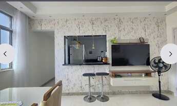 Imagem 3: Apartamento na Vila Laura