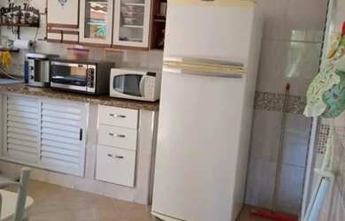 Imagem 7: SOBRADO - SAPOPEMBA - SP