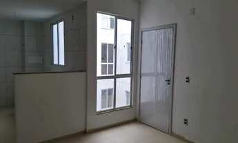 Imagem 2: Repasse Altos do Maguari