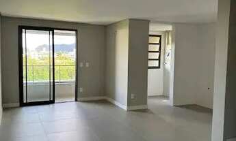 Imagem 3: Cobertura com 2 dormitórios à venda, 90 m² por R$ 990.000,00 - Ingleses Norte - Florianópo