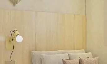 Imagem 5: VENDO APARTAMENTO 2/4 - 106 SUL