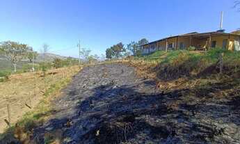 Imagem 5: Vende se terreno