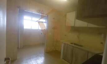 Imagem 5: Apartamento para aluguel, Jaguaré, São Paulo 03 dormitórios