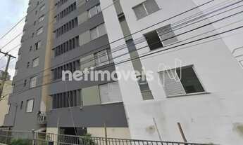 Imagem 2: Apto 3 quartos à venda com lazer completo no Bairro Sagrada Famíia em Belo Horizonte - MG