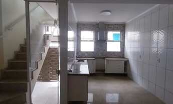 Imagem 4: Sobrado Centro de Itajubá