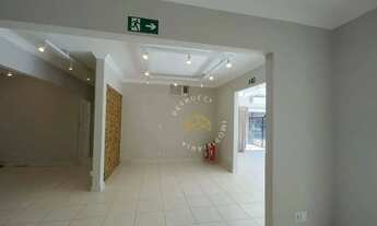 Imagem 5: SALÃO COMERCIAL A VENDA E LOCAÇÃO NO CAMBUÍ - CAMPINAS/SP