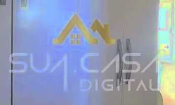 Imagem 7: Copacabana Apartamento com 2 dormitórios