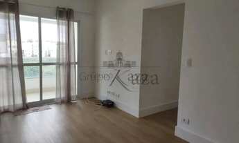 Imagem: Oportunidade - Apartamento - Jardim Califórnia