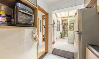 Imagem 6: Apartamento Garden 2D no Bom Fim