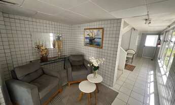 Imagem 6: Apartamento com 3 quartos em Boa Viagem