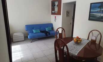 Imagem 4: Guarujá, praia da Enseada, alugo por temporada, apartamento 2 dormitórios