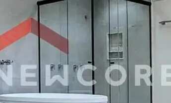 Imagem: Casa em Rua dos Sabiás - Cidade Jardim